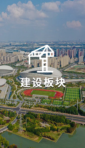 泰安市同科液壓設(shè)備有限公司