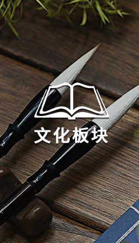 泰安市同科液壓設(shè)備有限公司
